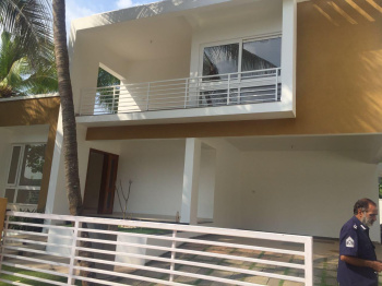 4 BHK Villa for Sale in Kunnamkulam, Thrissur