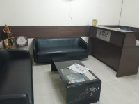 Industrial Land for Sale in Block B1, Mohan Cooperative Industrial Estate, Delhi