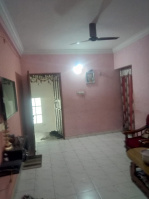 2 BHK Flat for Sale in Narendra Nagar, Nagpur