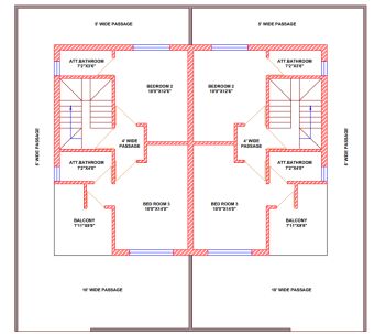3 BHK House for Sale in Talegaon, Pune