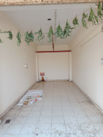  Commercial Shop for Rent in Gota, Ahmedabad