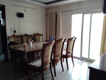 3 BHK Flat for Sale in Mayuri Nagar, Miyapur, Hyderabad