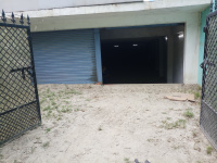 Warehouse for Rent in Amausi, Lucknow