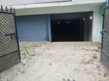  Warehouse for Rent in Amausi, Lucknow