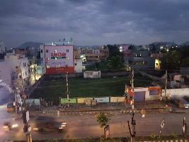  Commercial Land for Sale in New Balaji Colony, Tirupati