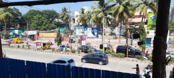  Commercial Land for Rent in Tiruchanoor, Tirupati