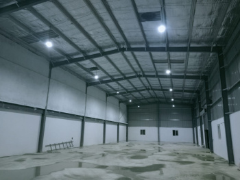  Warehouse for Rent in Renigunta, Tirupati