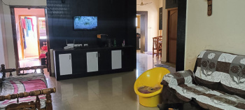 2 BHK Flat for Sale in Karakambadi Road, Tirupati