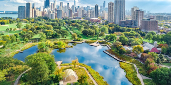  Commercial Land for Sale in Doddaballapur, Bangalore