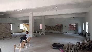  Hotels for Rent in Tirumala, Tirupati