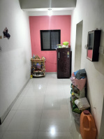 4 BHK House for Sale in Fursungi, Pune