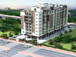 3 BHK Flat for Sale in Chitrakoot , Jaipur
