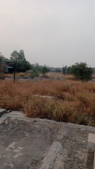  Industrial Land for Sale in Dabwali Road, Bathinda