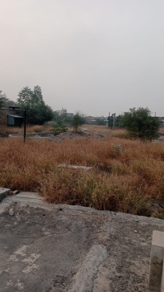  Industrial Land 17000 Sq. Yards for Sale in Dabwali Road, Bathinda