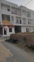  Business Center for Rent in Mansa Road, Bathinda
