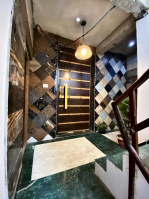 4 BHK Flat for Sale in Gomti Nagar, Lucknow