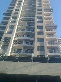 5 BHK Flat for Rent in Lokhandwala, Andheri West, Mumbai