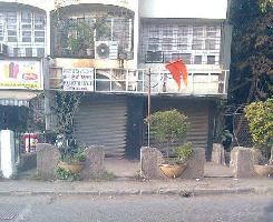  Commercial Shop for Rent in Bhardawadi Road, Andheri West, Mumbai