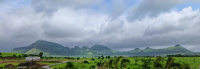  Residential Plot for Sale in Ramshej, Nashik