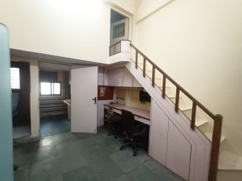  Office Space for Rent in Chincholi Bunder, Malad West, Mumbai