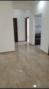 3 BHK Flat for Rent in Canal Road, Dehradun