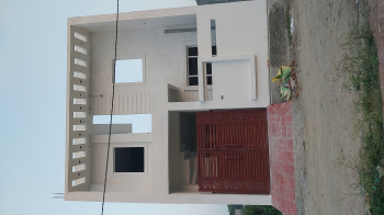  Residential Plot for Sale in Krishna Nagar, Lucknow