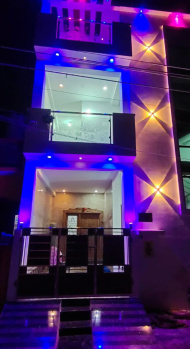 6 BHK House for Rent in Sri Ganesh Nagar, Villupuram