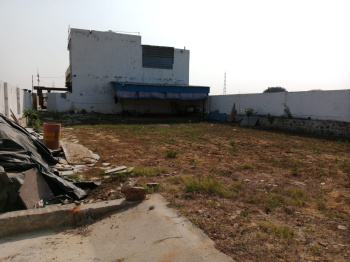  Commercial Land for Rent in Sector 70A Gurgaon