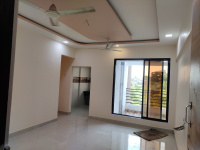 1 BHK Flat for Sale in Ambernath East, Thane