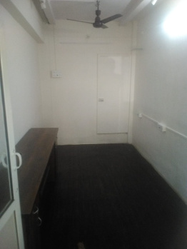  Office Space for Rent in Rajendra Nagar, Borivali East, Mumbai