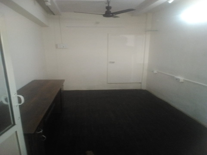 Office Space 110 Sq.ft. for Rent in Rajendra Nagar,