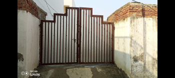 1 BHK House & Villa for Rent in Chitaipur, Varanasi
