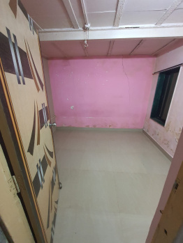 1 BHK Flat for Rent in Kopri Naka, Virar East, Mumbai