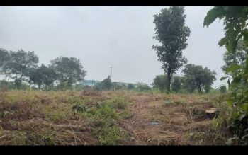  Industrial Land for Sale in Wada, Palghar