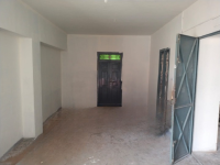  Warehouse for Rent in Kangeyam, Tirupur