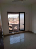 1 BHK Flat for Sale in New Panvel, Navi Mumbai