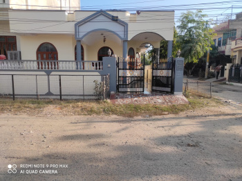 3 BHK House & Villa for Rent in Mansarovar Extension, Jaipur