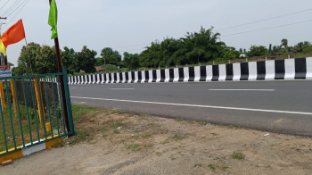  Residential Plot for Sale in Chengalpet, Chennai