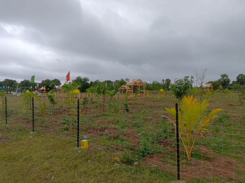  Residential Plot for Sale in Acharapakkam, Chengalpattu