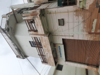 5 BHK House for Sale in Kamla Nagar, Agra