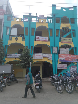  Office Space for Sale in Pithampur, Dhar