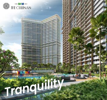  Residential Plot for Sale in Sector 94 Noida