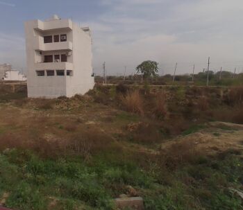  Residential Plot for Sale in Sector 10, Bahadurgarh