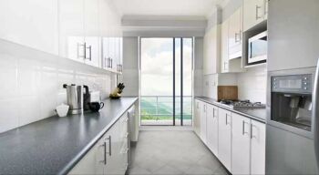 4 BHK Flat for Sale in Powai, Mumbai