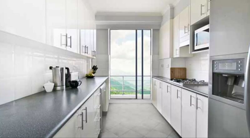 4 BHK Apartment 1088 Sq.ft. for Sale in Powai, Mumbai