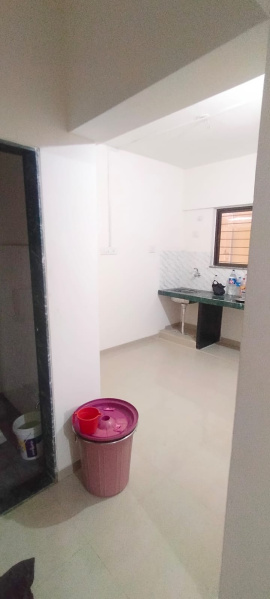 1 BHK Residential Apartment 300 Sq.ft. for Rent in Sunder Nagar, Malad West, Mumbai