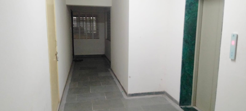 1 BHK Residential Apartment 300 Sq.ft. for Rent in Sunder Nagar, Malad West, Mumbai