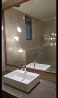 4 BHK Flat for Sale in Evershine Nagar, Malad West, Mumbai