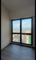 2 BHK Flat for Sale in Malad West, Mumbai