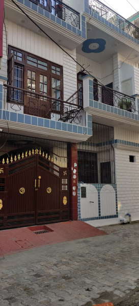 Mahaveer Enclave, Roorkee photo 4